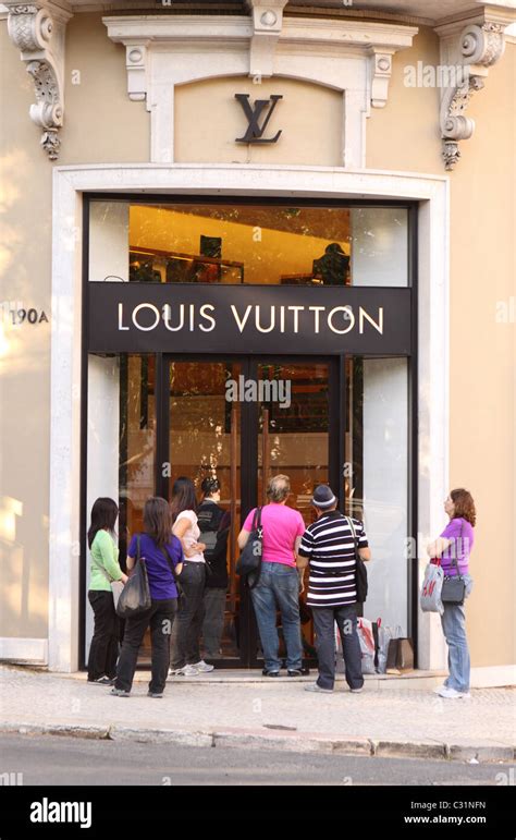 louis vuitton portugal online|tax free louis vuitton lisboa.